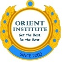 Photo of Orient Institute