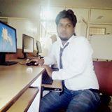 Ankush Garg jQuery trainer in Noida