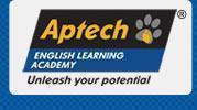 Aptech English Learning Academy TOEFL institute in Noida