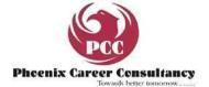 PCC Career Counselling institute in Delhi