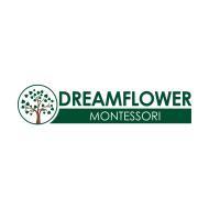Dreamflowermontessori Schools Administration institute in Chennai