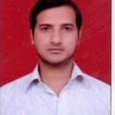 Photo of Raj Kumar Chauhan