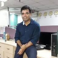 Suraj Kumar BCA Tuition trainer in Ghaziabad
