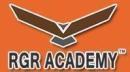 Photo of Rgr Academy