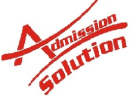 Photo of Admission Solutions