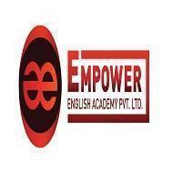 Empower English Academy Personality Development institute in Mumbai