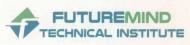 Futuremind Technical Institute C Language institute in Delhi