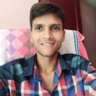 Abhijeet Yadav Class 11 Tuition trainer in Lucknow