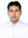 Photo of Md Jawed Alam