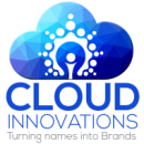 Photo of Cloud Innovations