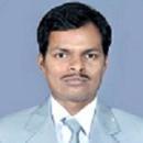 Photo of Vishal Rajaram Kudale