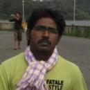 Photo of Prasannaraj