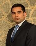 Jatin Choudhary MBA trainer in Jaipur