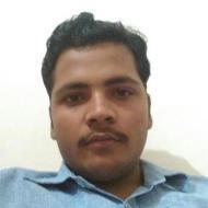 Satyendra Singh Rajawat Class 6 Tuition trainer in Jaipur