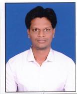 Viswanath.bonigala Class 9 Tuition trainer in Hyderabad