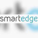 Photo of Smart Edge