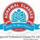 Photo of Agrawal Classes Pune