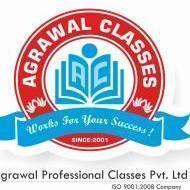 Agrawal Classes Pune CMA institute in Pune