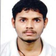 Aditya Nursery-KG Tuition trainer in Hyderabad