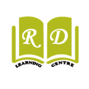 Photo of Rd Learning Center
