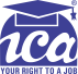 ICA EDUCATION SKILLS Computer Networking institute in Meerut