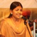 Photo of Nidhi Joshi Puranik