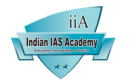 Photo of INDIAN IAS ACADEMY
