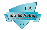 INDIAN IAS ACADEMY Bank Clerical Exam institute in Chennai