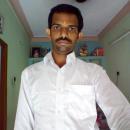 Photo of Venkatesan