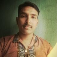 BISHAL SAHA Tally Software trainer in Durgapur