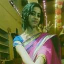 Photo of Shivani U.