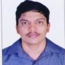 Photo of Naveen Kumar Kp