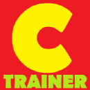 Photo of C Trainer in Greater Noida | C Classes in Greater Noida