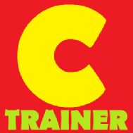 C Trainer in Greater Noida | C Classes in Greater Noida C Language institute in Gautam Buddha Nagar