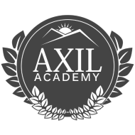 Axil Academy Internet & Email institute in Delhi