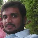 Photo of Mohan Rao . V