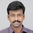 Manikandan Muthusamy photo