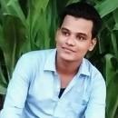 Photo of Pratik Yadav