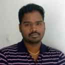 Photo of Balaji J