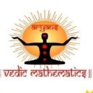 Aryans Vedic Mathematics Vedic Maths institute in Jaipur
