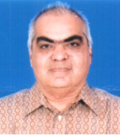 Prof. Sukheja Pharmacy Tuition institute in Mumbai