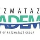 Photo of Razzmatazz