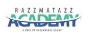 Razzmatazz Event Management institute in Chennai