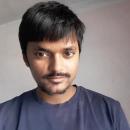 Photo of Shubham Kumar