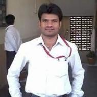 Subhash Laxman Kusalkar Abacus trainer in Pune