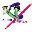 Photo of Careerkeeda