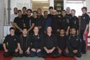 Photo of Chennai, Wing Chun School International - India