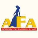 Photo of Academy Of Fashion And Arts