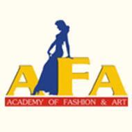 Academy Of Fashion And Arts Design Entrance Exam institute in Jamshedpur