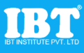 Photo of IBT Institute